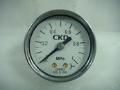 CKD